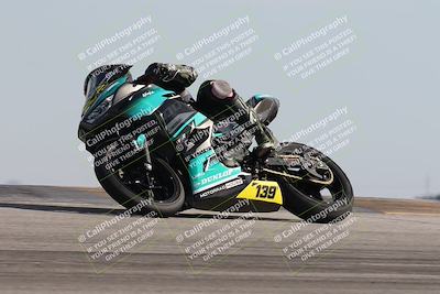 media/Oct-31-2025-CVMA Friday Practice (Fri) [[e9defcbea4]]/4-Racer 3 Practice - NRS/Session 5 (Turn 9)/